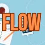 Freelance Flow